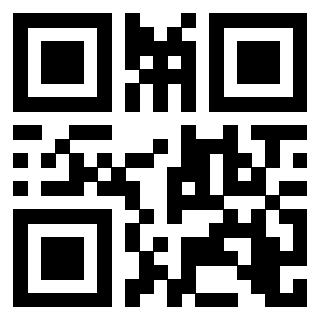 3205937341 - Immagine del QrCode