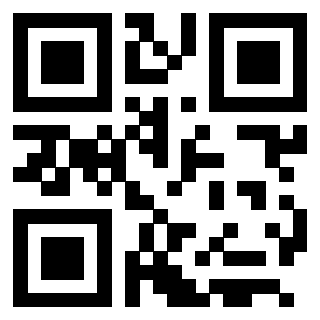 QrCode di 3205937342