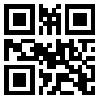 3205937344 - Immagine del QrCode