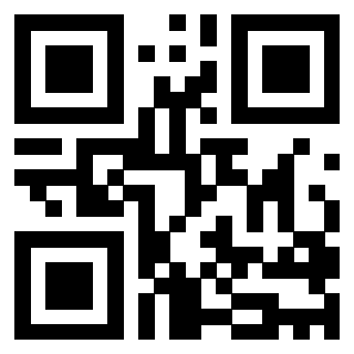 3205937347 - Immagine del QrCode