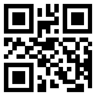 Il Qr Code di 3205937348