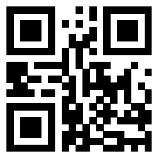 3205937351 Qr Code associato