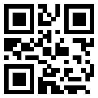 Scansione del Qr Code di 3205937353