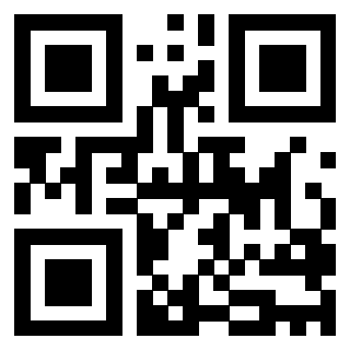 3205937356 Qr Code associato
