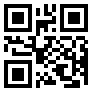 3205937359 Qr Code associato