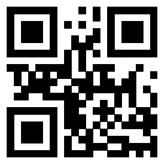 Immagine del Qr Code di 3205937362