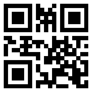 Il QrCode di 3205937363