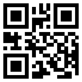 3205937364 Qr Code associato