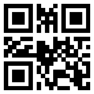 3205937368 - Immagine del Qr Code