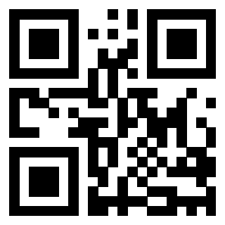 3205937370 - Immagine del QrCode associato