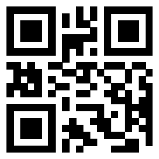 3205937372 - Immagine del QrCode