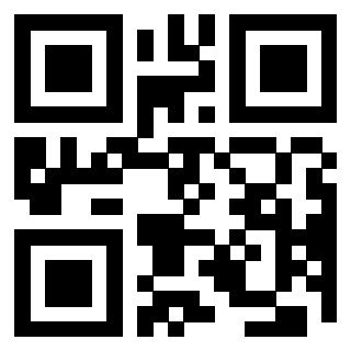 3205937374 - Immagine del QrCode associato