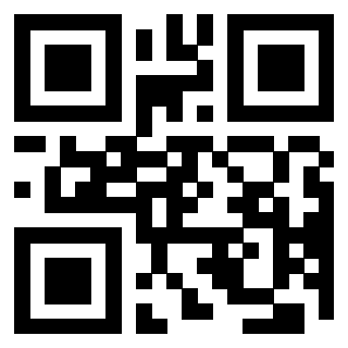 QrCode di 3205937376