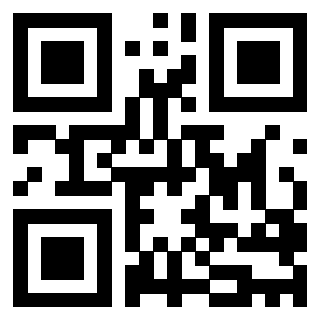 3205937377 - Immagine del QrCode