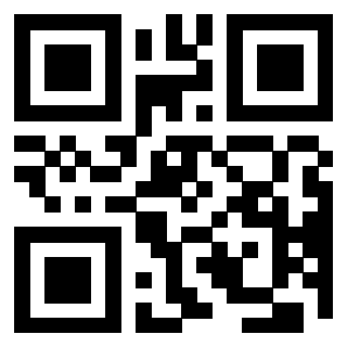 QrCode di 3205937378
