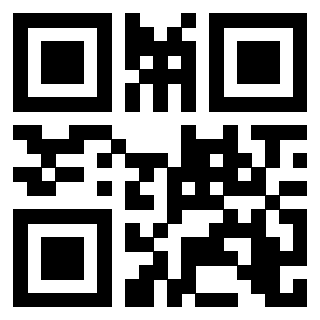 Qr Code di 3205937381