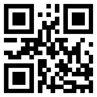 Il Qr Code di 3205937383