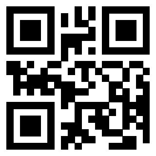 3205937386 - Immagine del QrCode associato