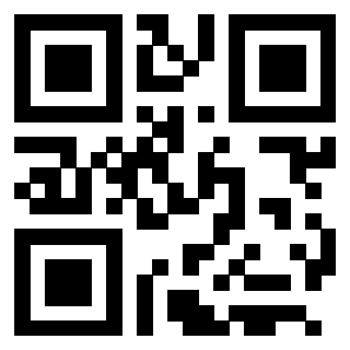 3205937388 Qr Code associato