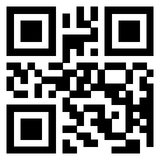 Qr Code di 3205937392