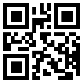 3205937400 - Immagine del QrCode
