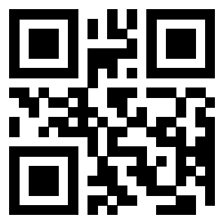 QrCode di 3205937402