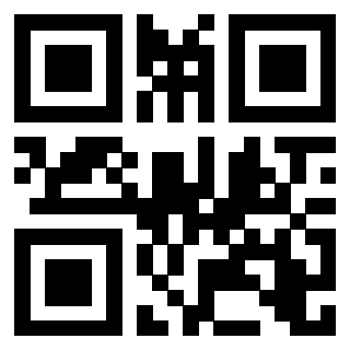Il Qr Code di 3205937403