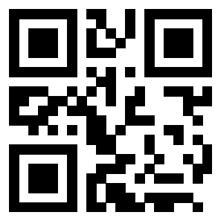 3205937406 - Immagine del Qr Code