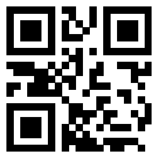 QrCode di 3205937409