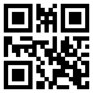 Qr Code di 3205937417
