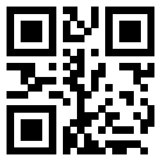 Immagine del Qr Code di 3205937421