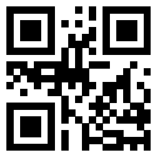 Il Qr Code di 3205937422