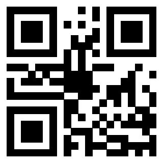 Il Qr Code di 3205937424