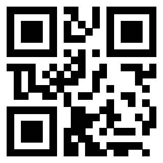 3205937425 Qr Code associato