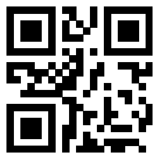 Scansione del Qr Code di 3205937427