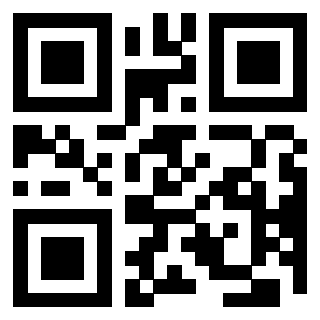 Il Qr Code di 3205937428
