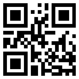 Il Qr Code di 3205937431