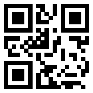 3205937432 - Immagine del QrCode