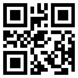 Scansione del Qr Code di 3205937434