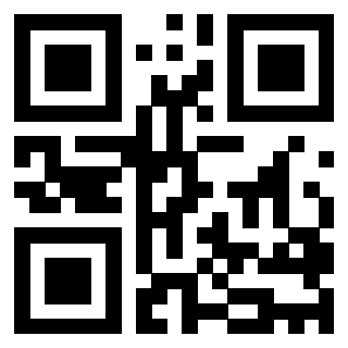 Scansione del Qr Code di 3205937437