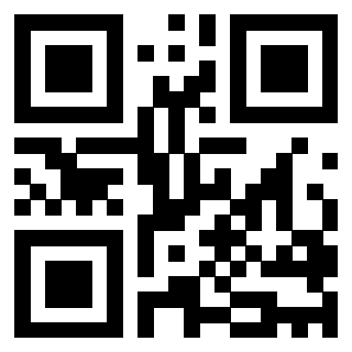 Qr Code di 3205937442