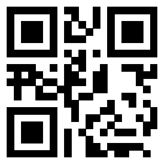 Qr Code di 3205937444