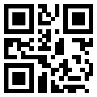 Il Qr Code di 3205937445