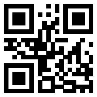 Qr Code di 3205937446