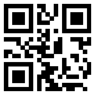3205937447 - Immagine del QrCode associato