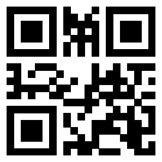 QrCode di 3205937449