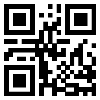 3205937450 - Immagine del Qr Code