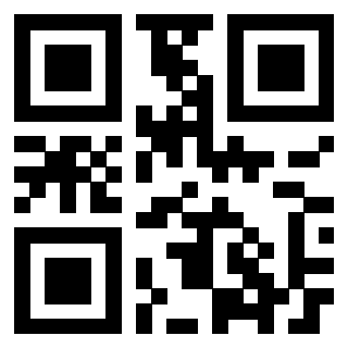 3205937452 - Immagine del Qr Code