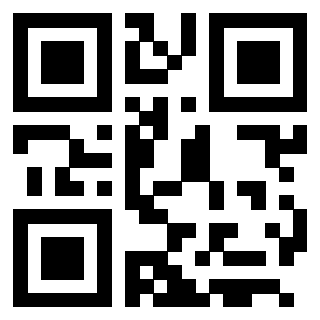 Il Qr Code di 3205937453