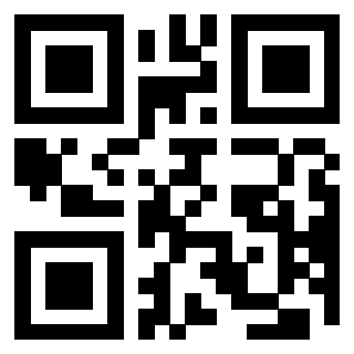 3205937462 Qr Code associato